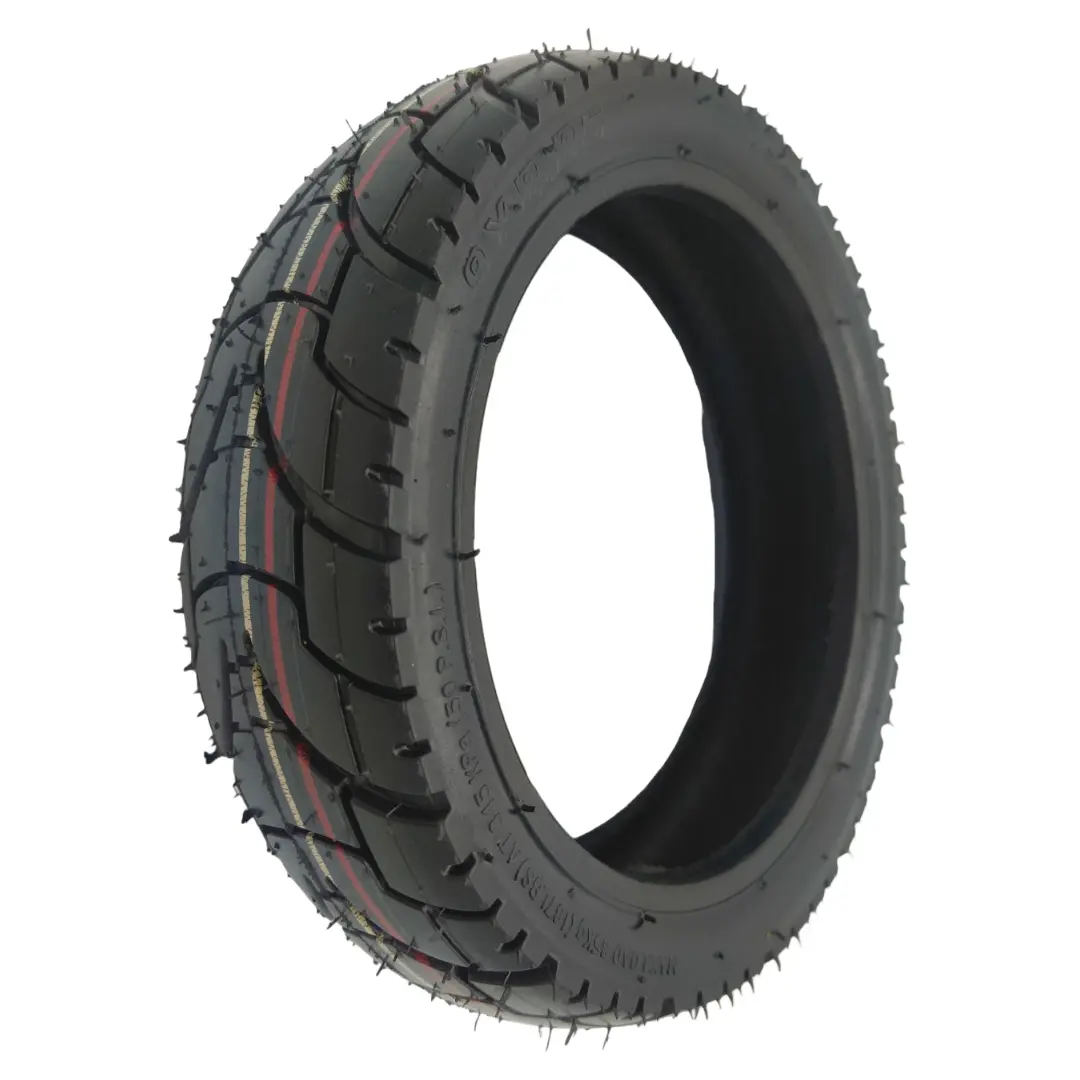 Reifen 9X2.25-6.1 Für E-Scooter 1