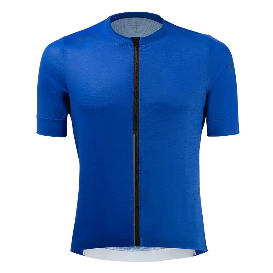 Campagnolo Become Speed Tech Jersey 1