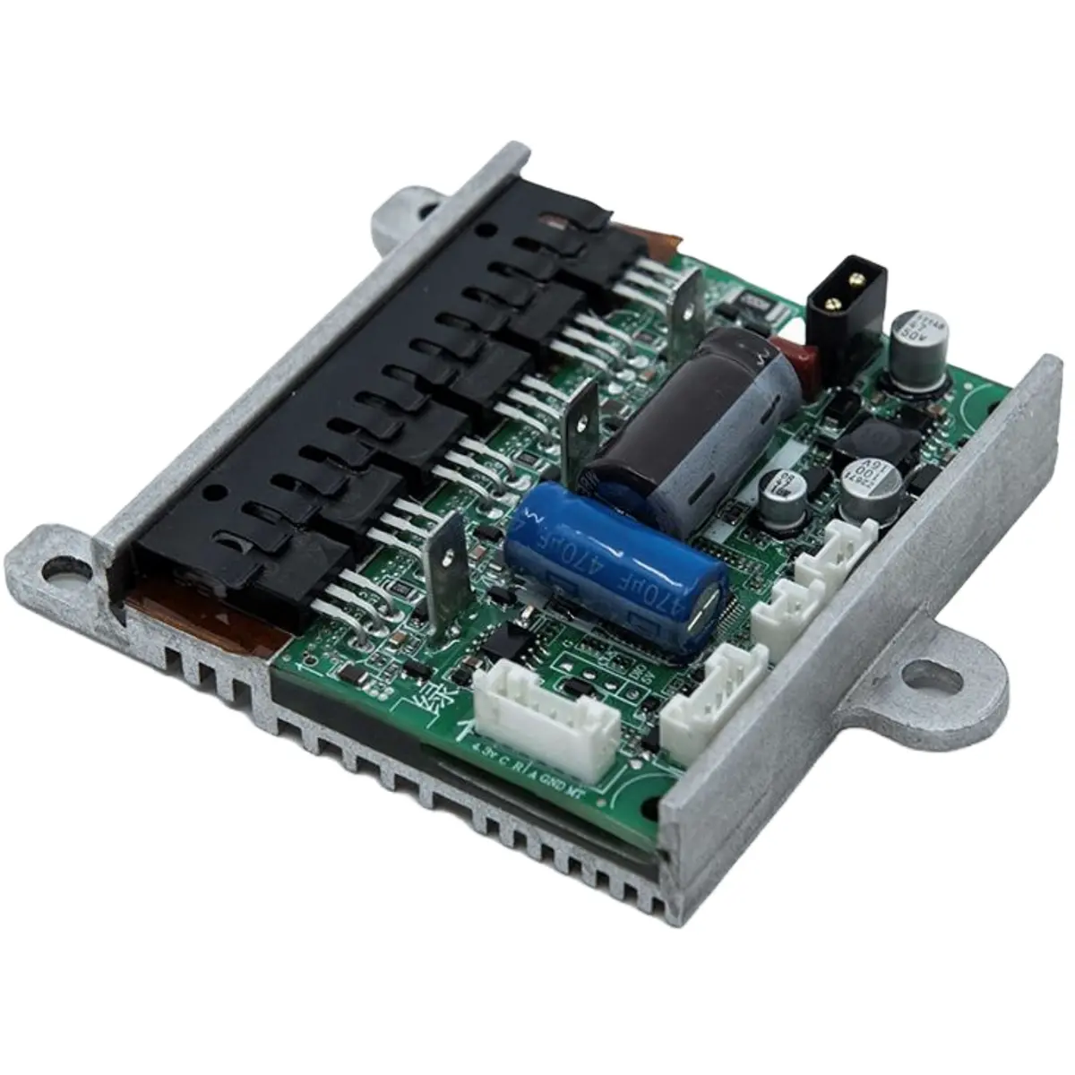 Aftermarket Controller Steuergerät Für Xiaomi 3 Lite E-Scooter 25Kmh 1