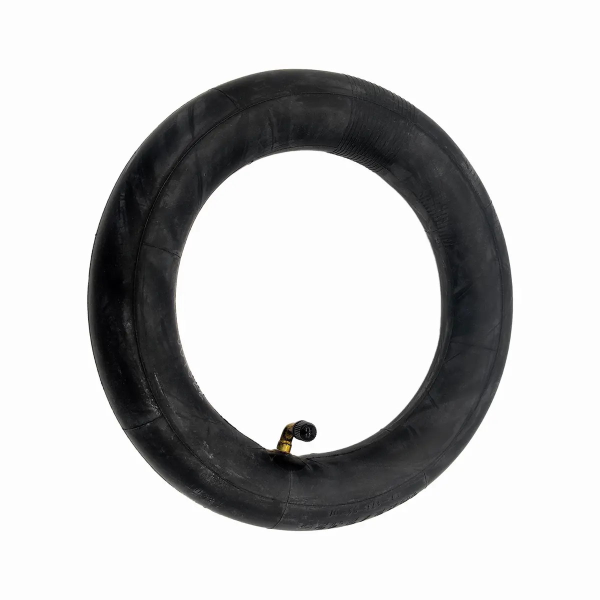 Schlauch 10X2.125 90/90° Für Inokim Oxo Aftermarket 1