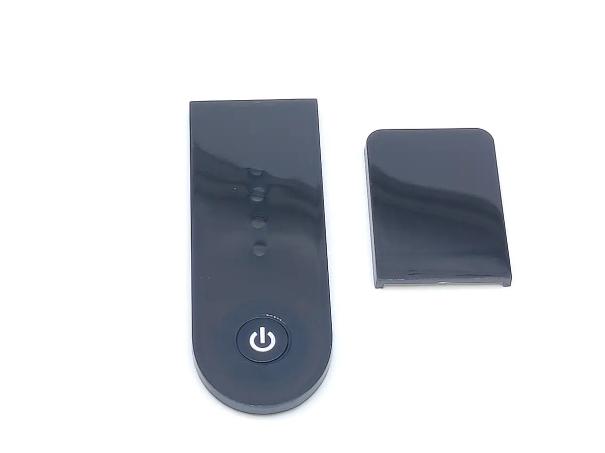 Dashboard Cover Für Xiaomi M365 1