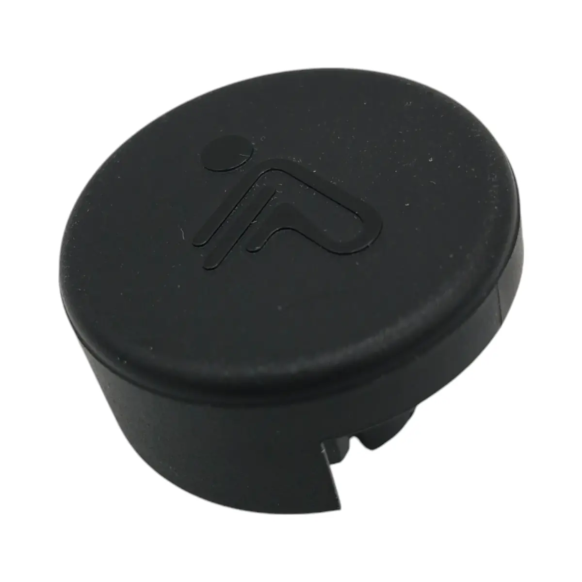 Original Lenkerstopfen Für Ninebot Segway Zt3 Pro 1