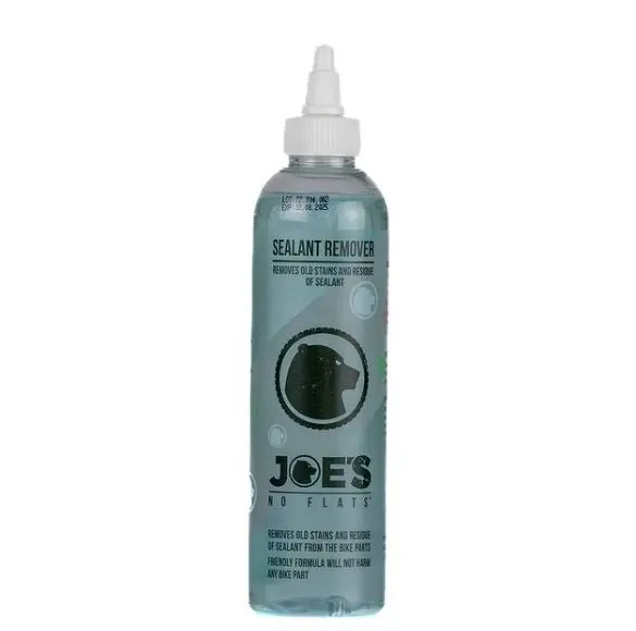 Joe's - Sealant Remover 1