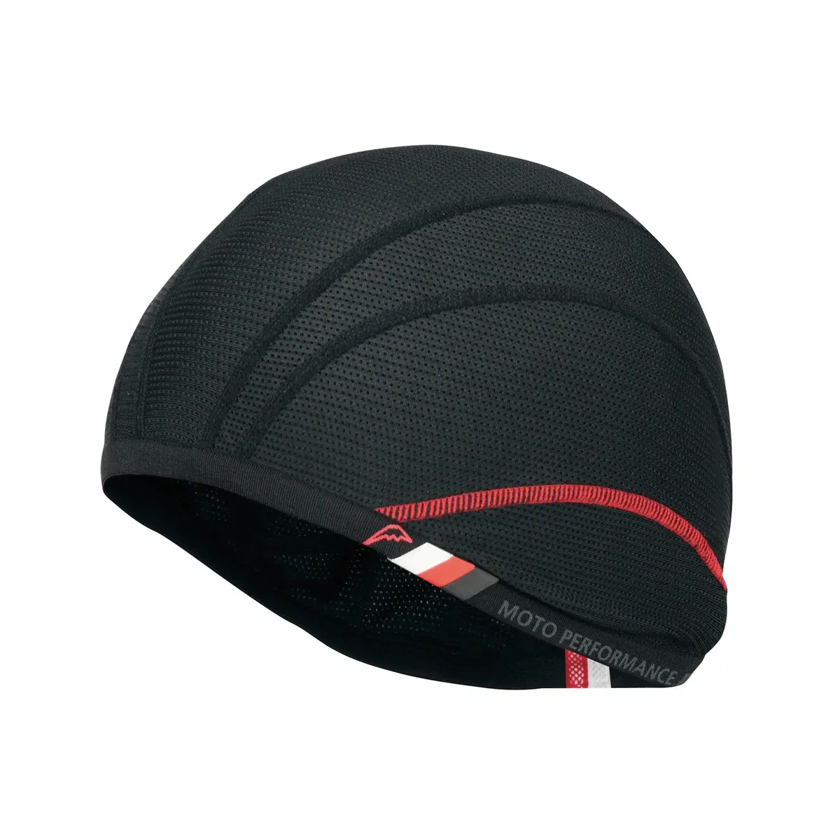 Kushitani Deodrant Inner Cap [K-1831] 1