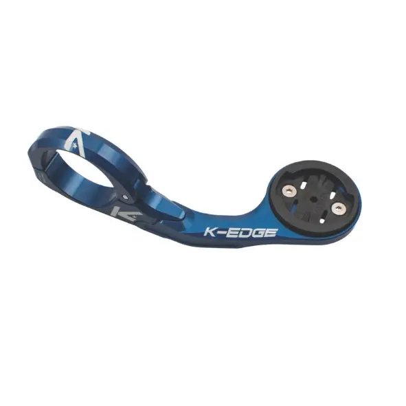 K-Edge Garmin Mount Xl 2