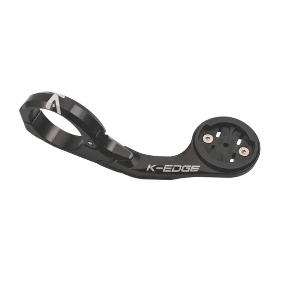 K-Edge Garmin Mount Xl 1