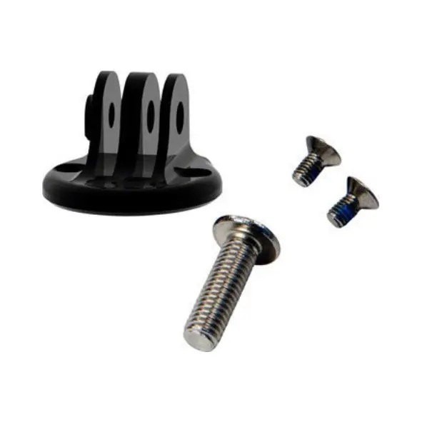 K-Edge Combo Mount Camera Interface 1