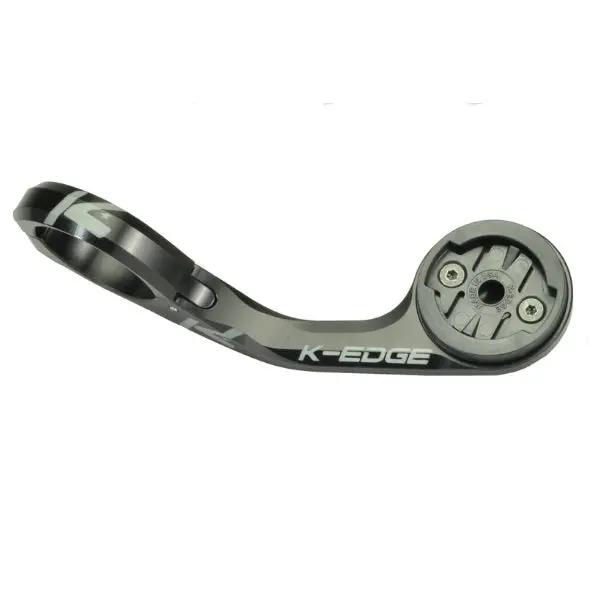 K-Edge Garmin Max Xl Mount 1