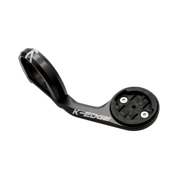 K-Edge Sport Mount 1