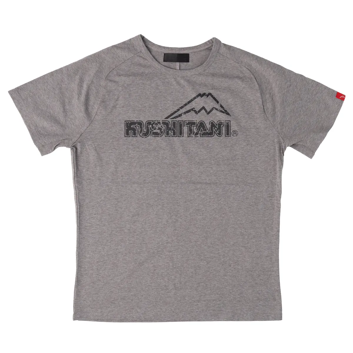 Kushitani Flow Performance Mesh T-Shirt (K-1362)