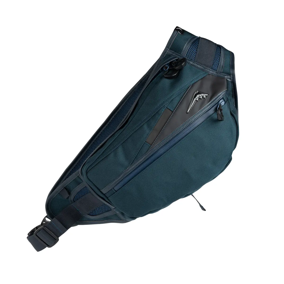 Kushitani One Shoulder Bag [K-3603L] 1