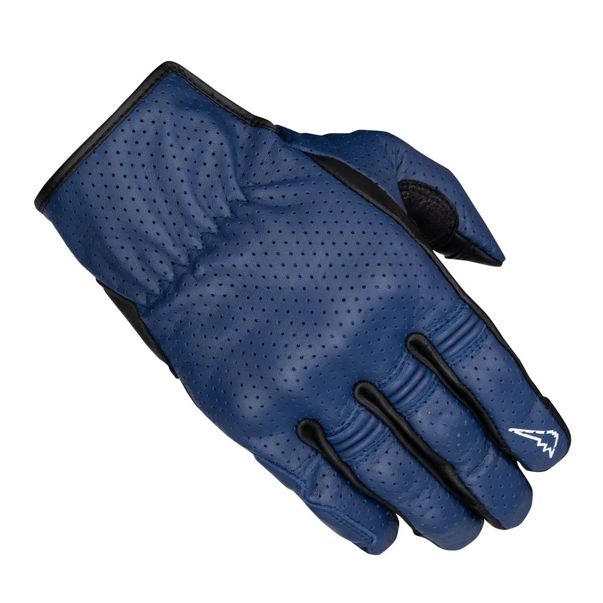 Kushitani Raven Mesh Motorcycle Gloves – Version III (K-5366)