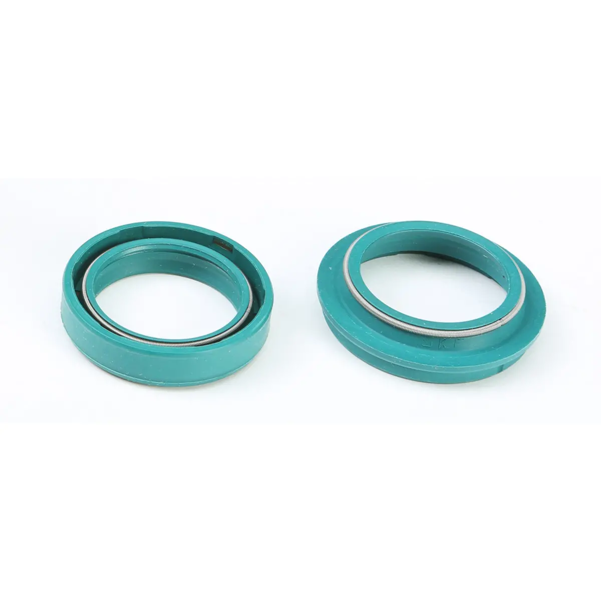 Skf Standard Fork Seal Kit - Ktm 65Sx 2002-2011 - Kitg-35M 1