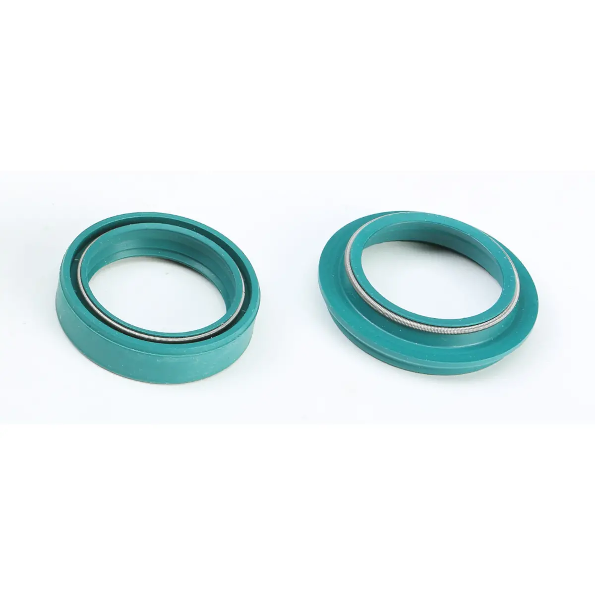 Skf Standard Fork Seal Kit - Ktm 50/65Sx 2012-2016 - Kitg-35W 1