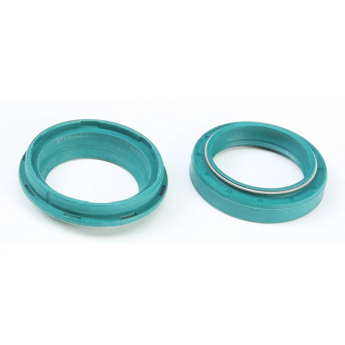 Skf Standard Fork Seal Kit - Yamaha Yz80/85 1993-2023 Kawasaki Kx80/85/100/112 1998-2023 - Kitg-36K 1