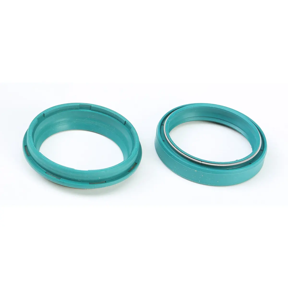 Skf Standard Fork Seal Kit - Ktm/Husqvarna/Gas-Gas 85Sx 2003-2023 - Kitg-43W 1