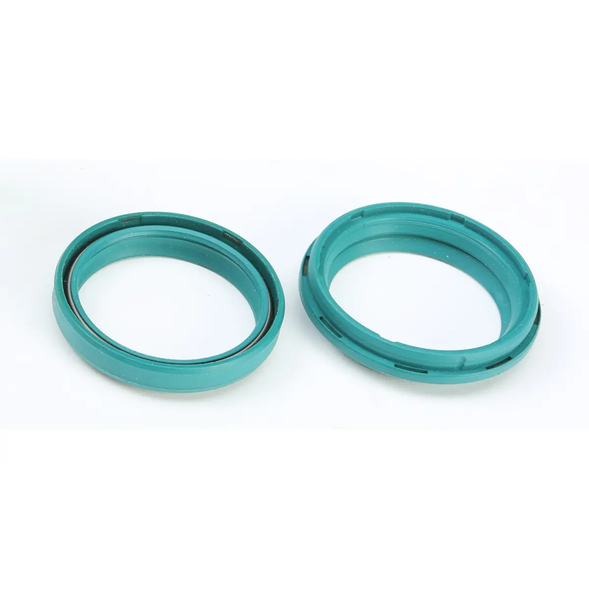 Skf Heavy Duty Fork Seal Kit - Beta/Gas-Gas/Honda/Husq/Kawasaki/Tm/Sherco/Yamaha - Kitg-48K-Hd 1