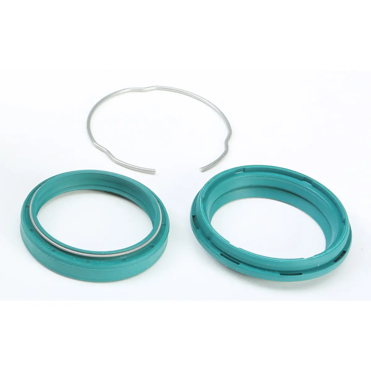 Skf Standard Fork Seal Kit - Honda/Kawasaki/Suzuki Air Forks - Kitg-48K-Psf 1
