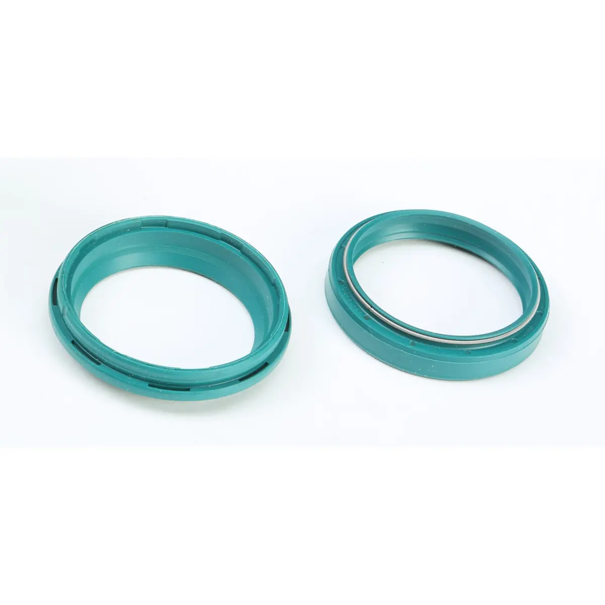 Skf Standard Fork Seal Kit - Beta/Gas-Gas/Honda/Husq/Kawasaki/Tm/Sherco/Yamaha - Kitg-48K 1