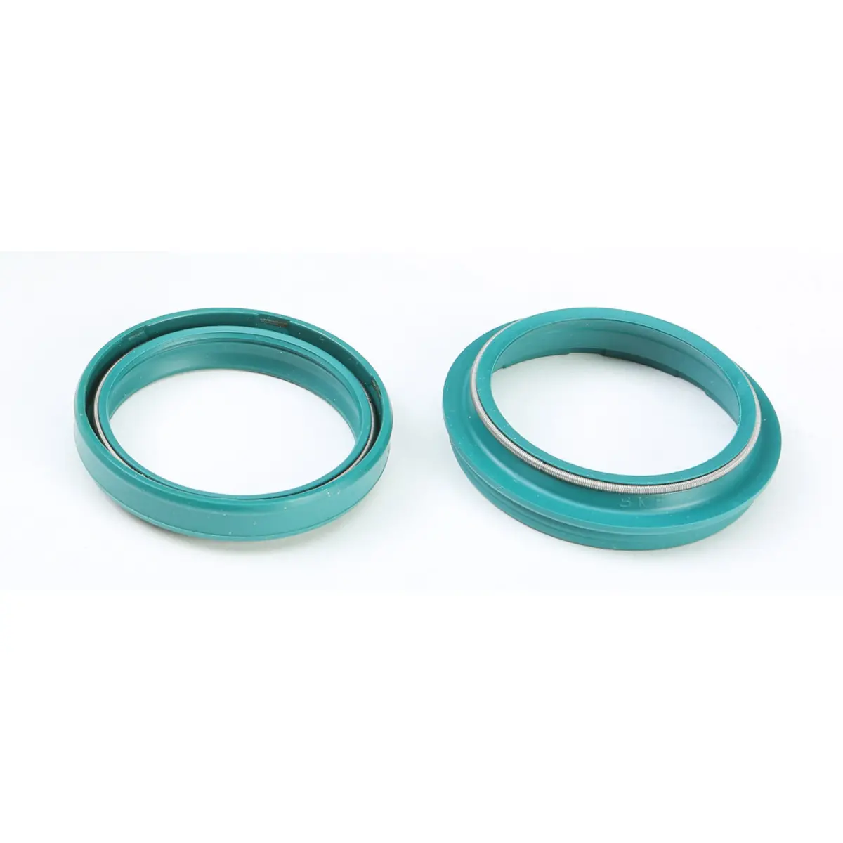 Skf Standard Fork Seal Kit - Beta 350/400/498 Rr 250Rr/300Rr (2T) 2012-2014 - Kitg-48M 1