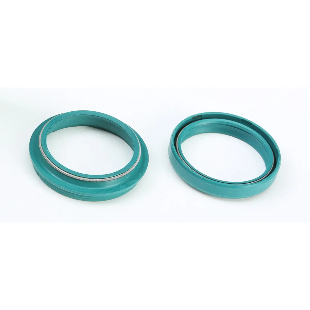 Skf Standard Fork Seal Kit - Ktm/Husqvarna/Gas-Gas/Sherco 125-500 - Kitg-48W 1