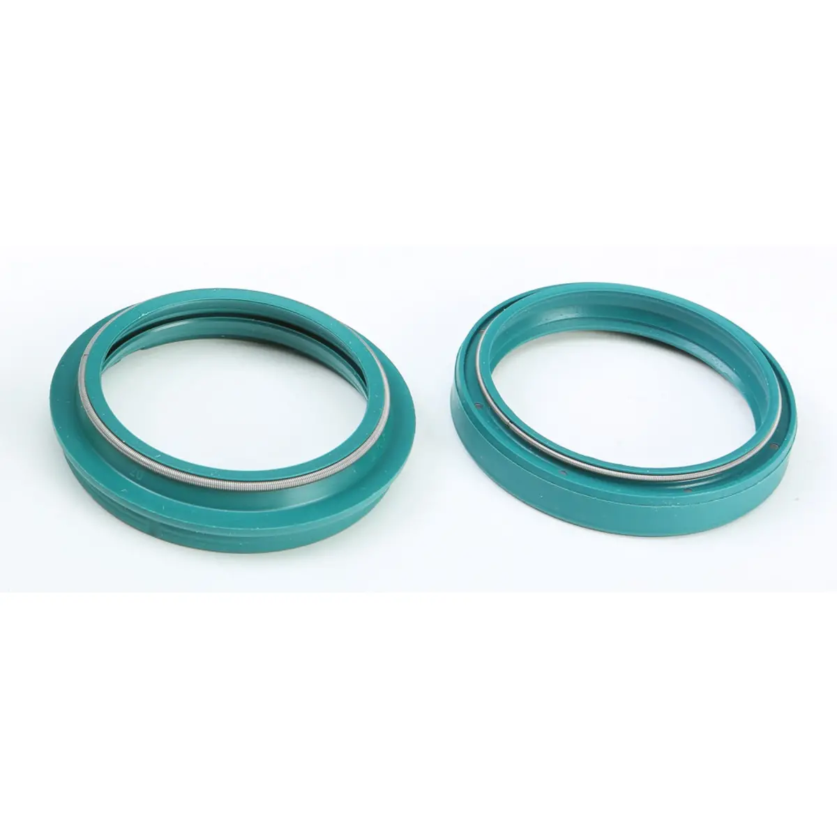 Skf Heavy Duty Fork Seal Kit - Ktm/Husqvarna/Gas-Gas/Sherco 125-500 - Kitg-48W-Hd 1
