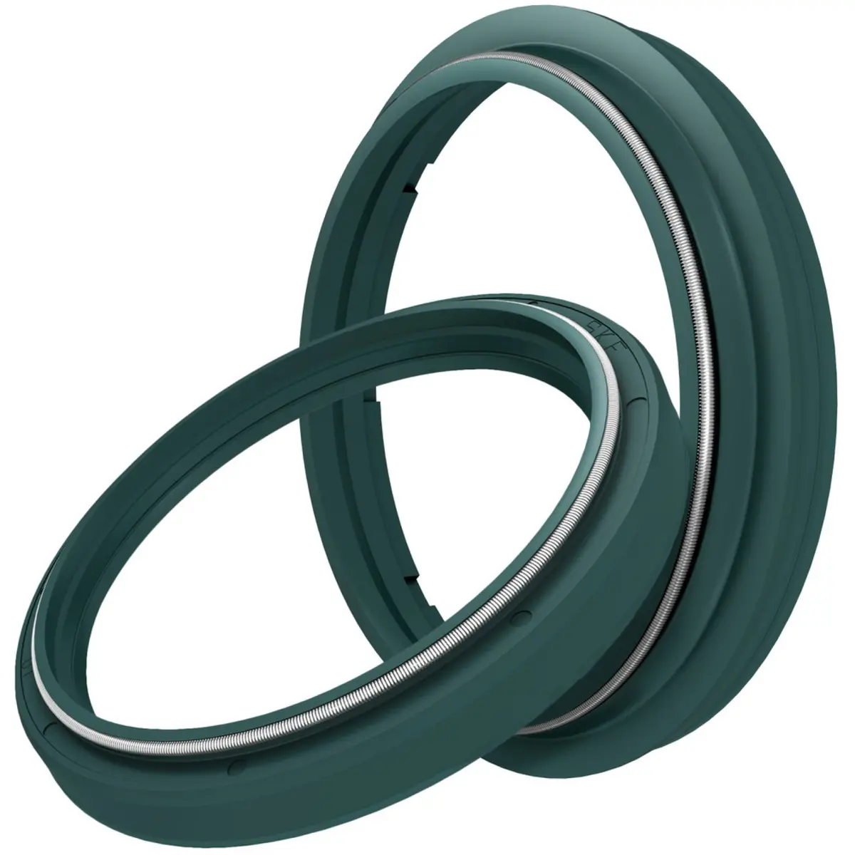 Skf Heavy Duty Fork Seal Kit - Beta 2015-2023 125-480 Rr - Kitg-48Z-Hd 1