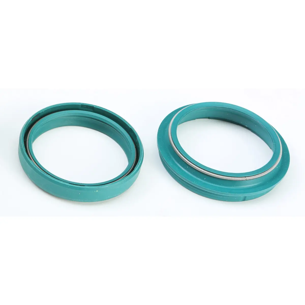 Skf Standard Fork Seal Kit - Beta 2015-2023 125-480 Rr - Kitg-48Z 1