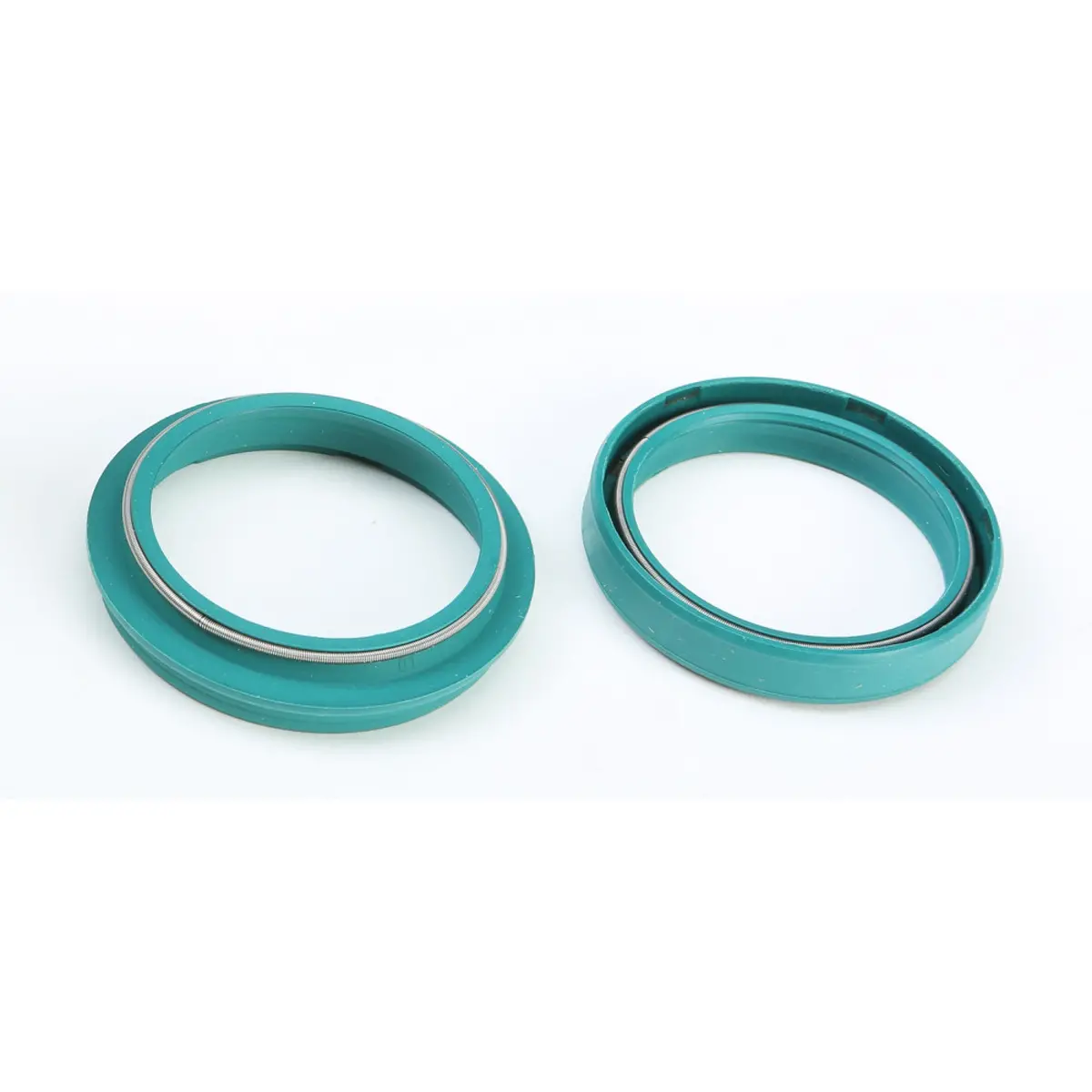 Skf Standard Fork Seal Kit - 2015-2023 Honda/Kawasaki/Suzuki 49Mm - Kitg-49S 1