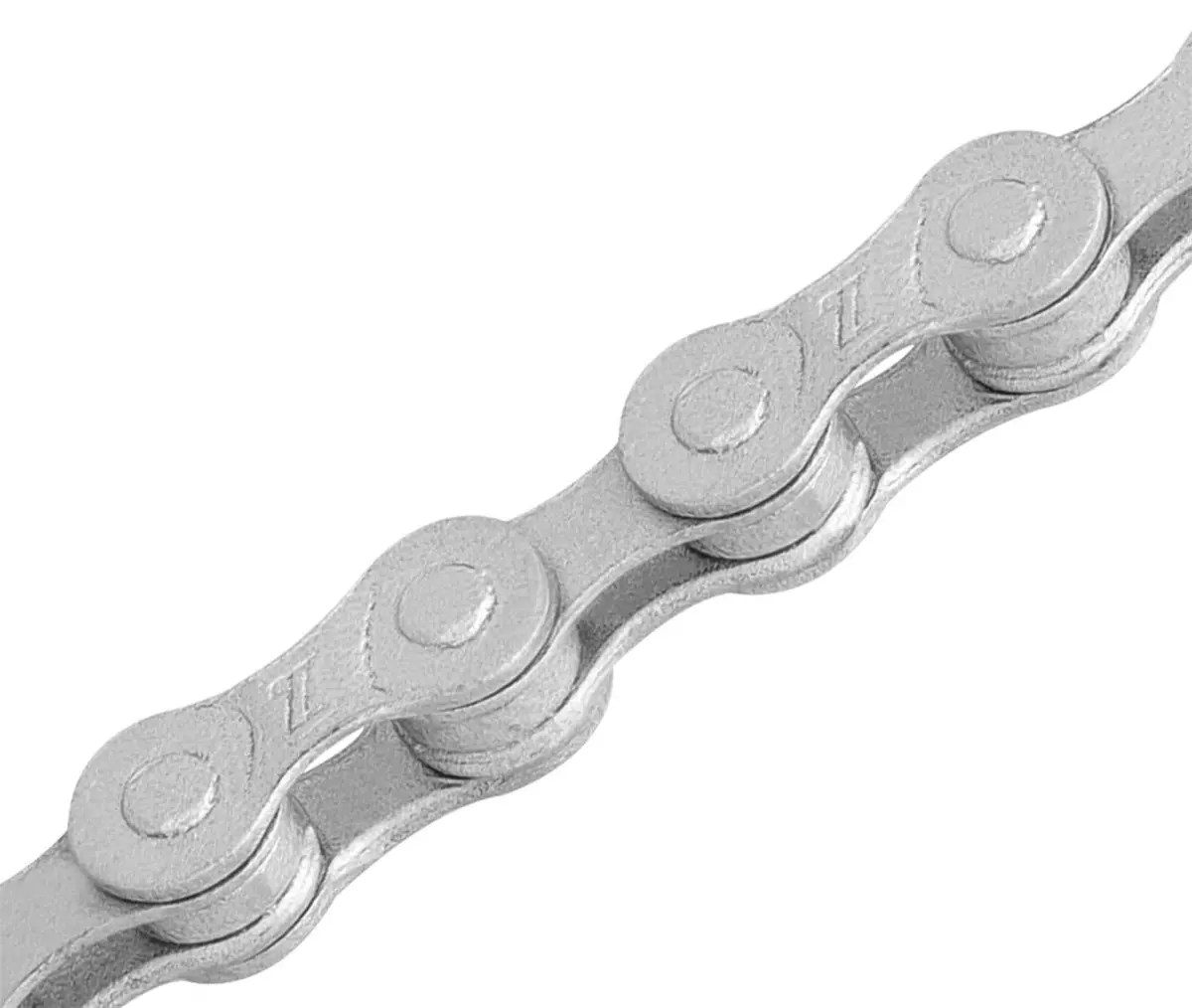 Kmc - Rb Anti-Rust Series 1
