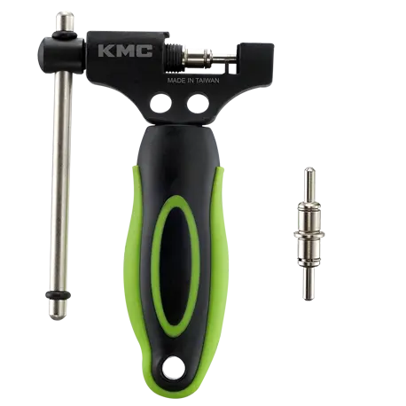 Kmc - Reversible Chain Tool 1-12Sp 1