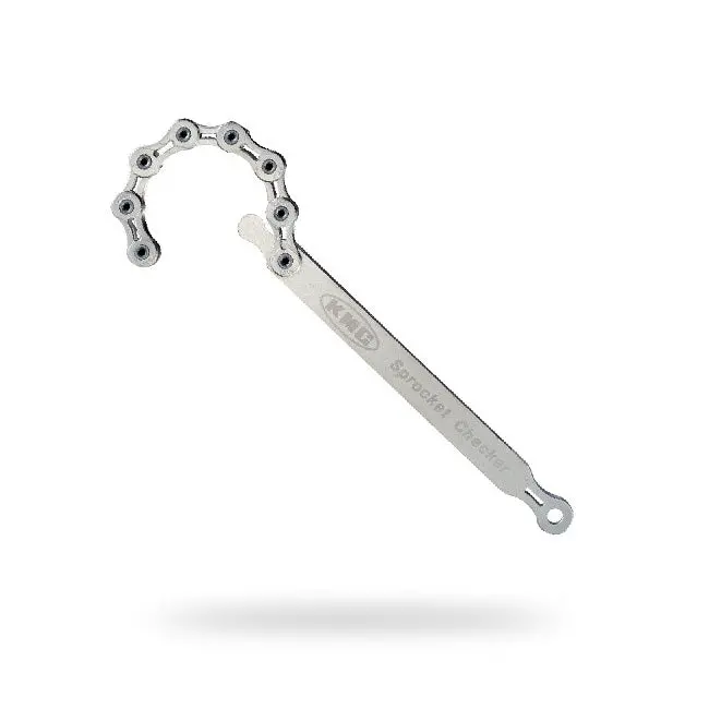 Kmc - Sprocket Checker 1