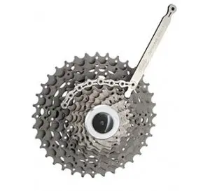 Kmc - Sprocket Checker 1