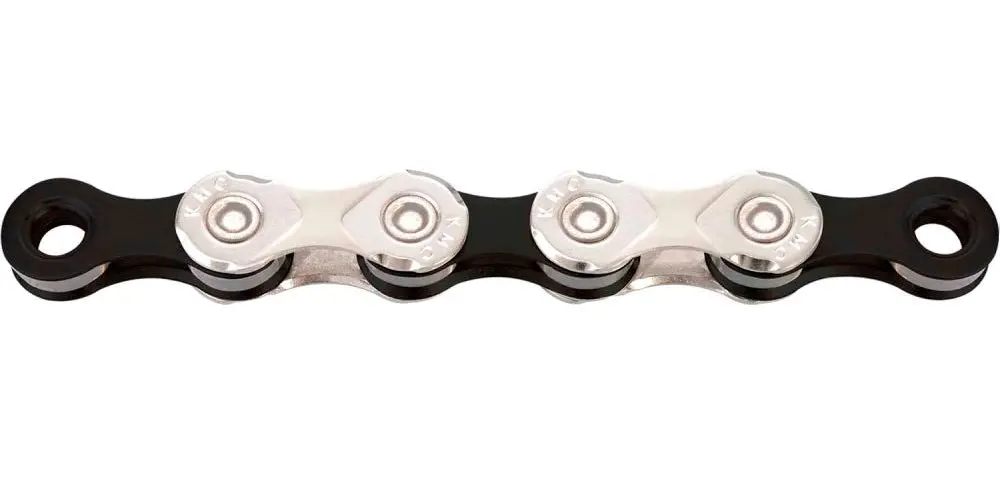 Kmc - X10 Chains 1