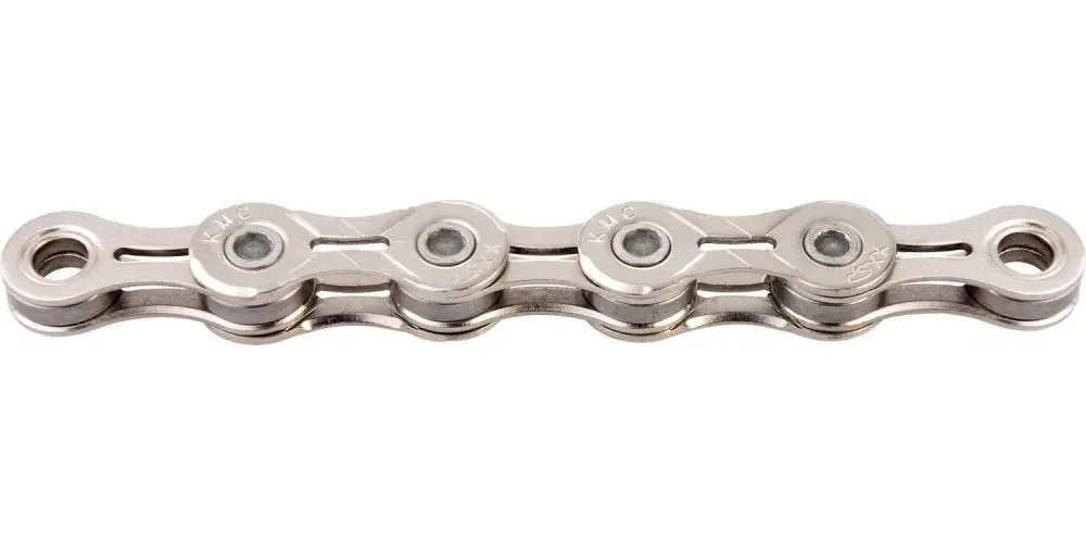 Kmc - X11el Chains 1