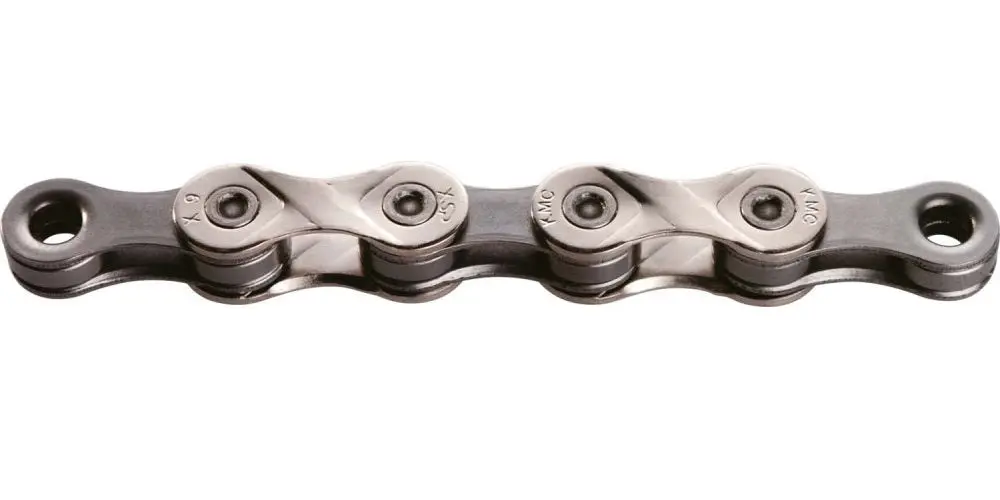 Kmc - X9 Chains 1