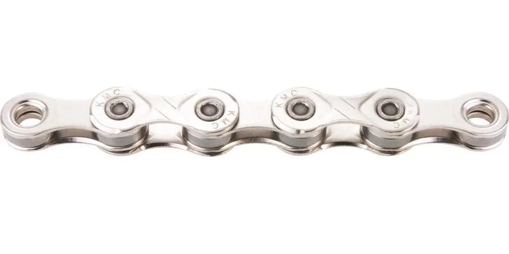 Kmc - E10 E-Bike 10Spd Chain 1