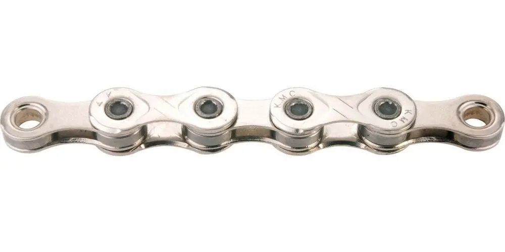 Kmc - E11 E-Bike 11Spd Chain 1