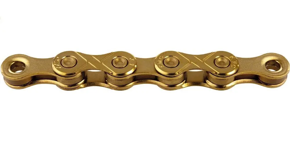 Kmc -E1 Single Speed Chain 1