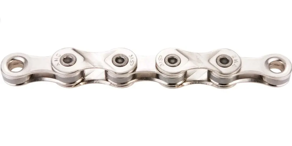 Kmc -E9-E-Bike 9Spd Chain 1