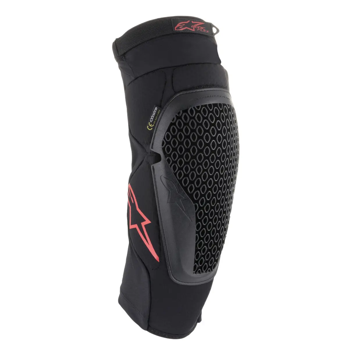 Alpinestars Bionic Flex Knee Protectors 1