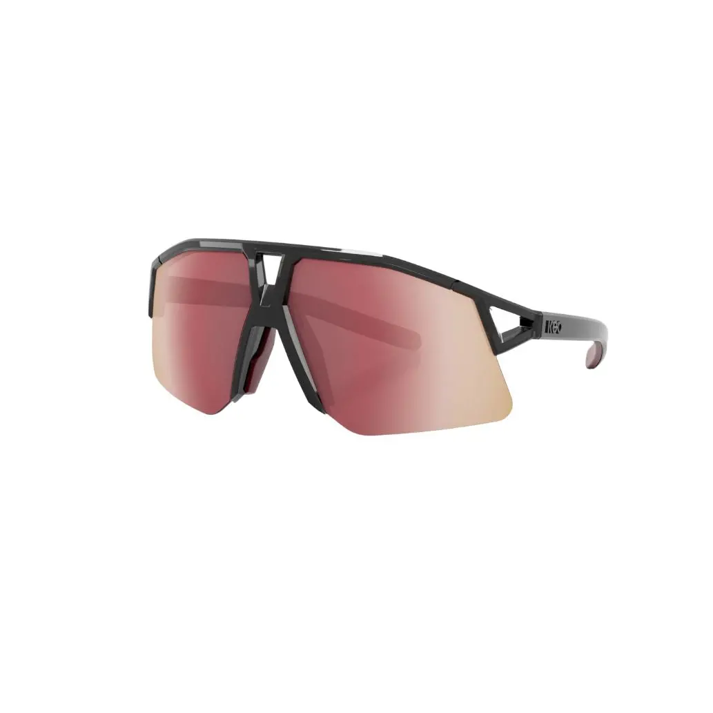 Koo Hype Strade Bianche 2