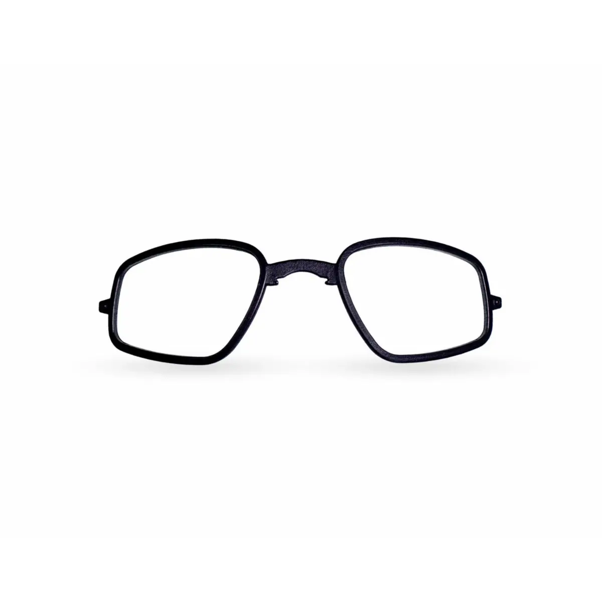 Koo Optical Clip 1