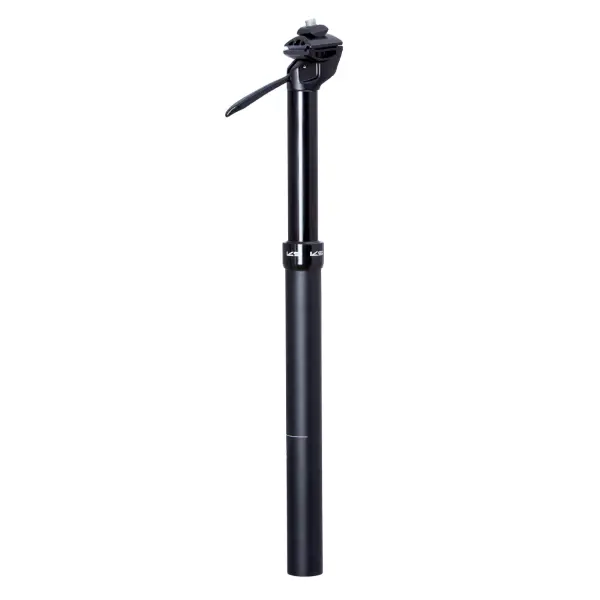 Ks 2022 Eten 27.2 X 100Mm 1