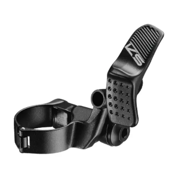 Ks Kg 2.0 Drop Bar Remote 1