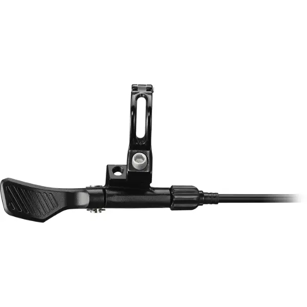 Ks Westy 2.0 Reversible Underbar Remote 1