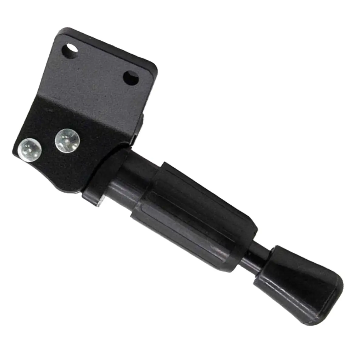 Seitenständer Für Kugoo G2 Pro Aftermarket 1