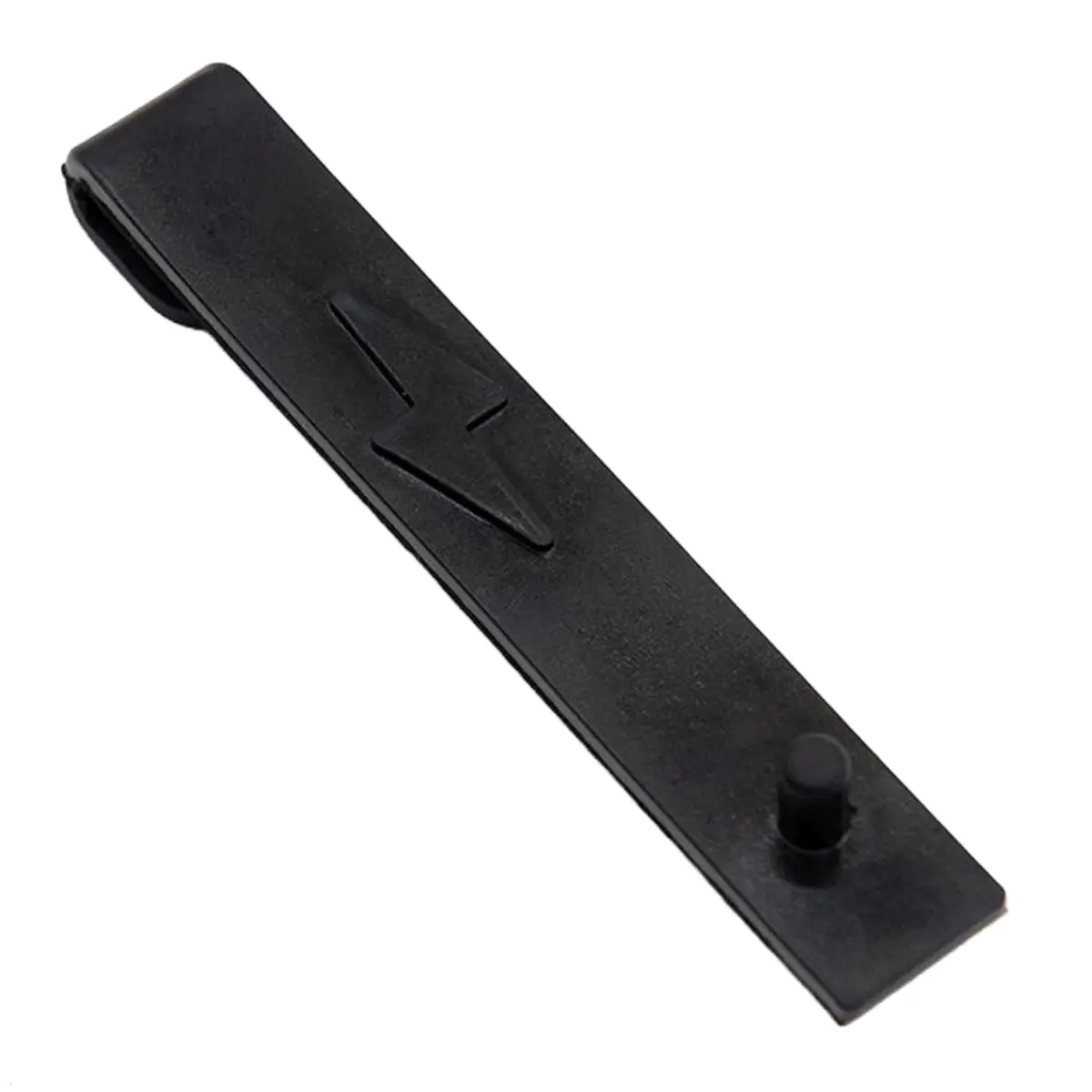 Original Ladeanschluss Abdeckung Für Kukirin G3 Pro 1