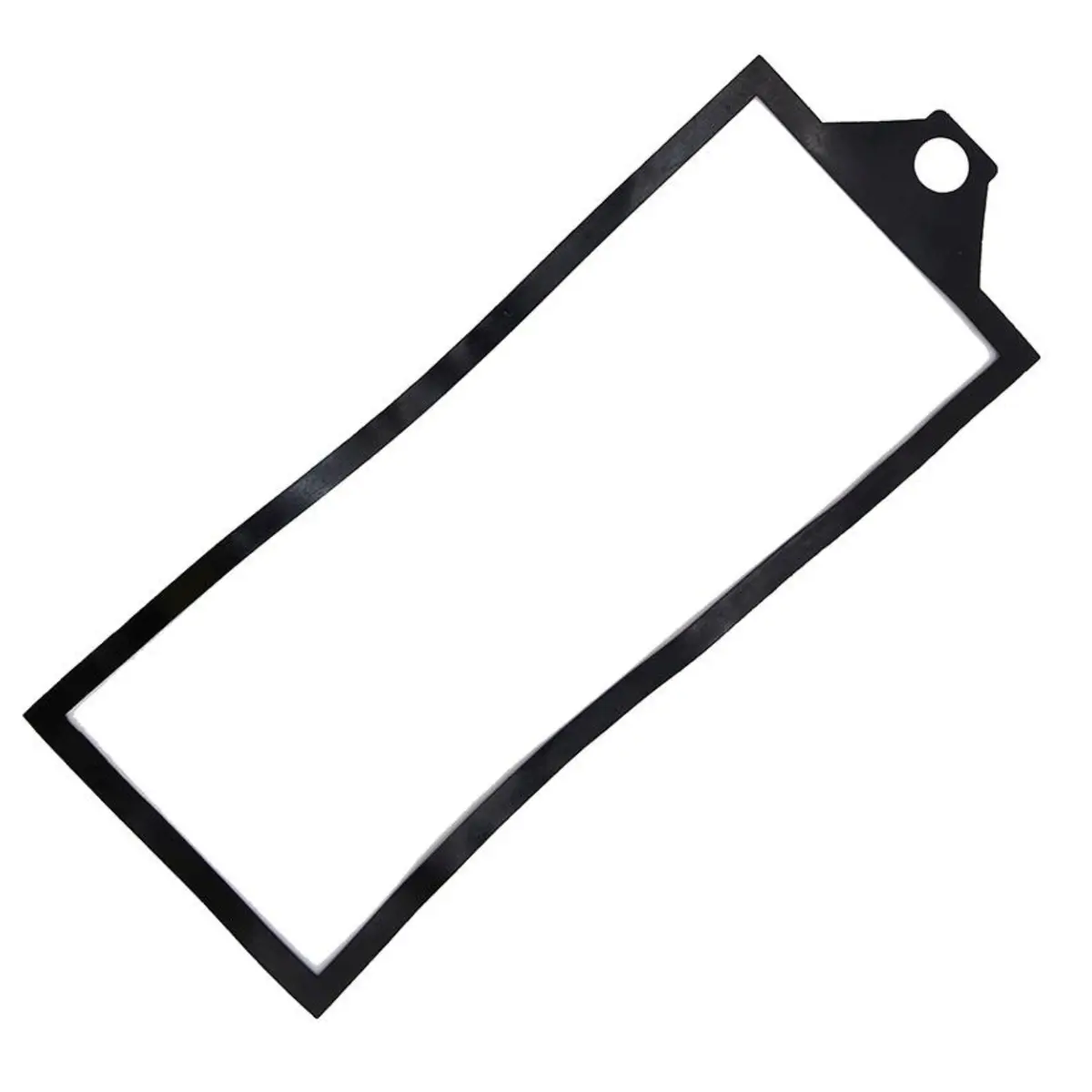 Original Dichtung Batterieabdeckung Für Kukirin G3 Pro 1