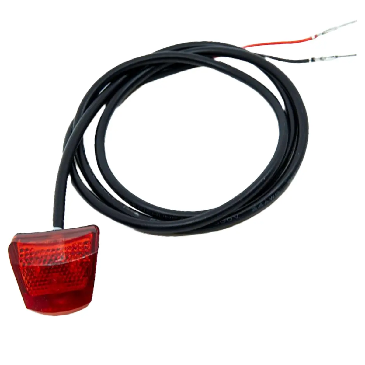 Original Rücklicht Für Kukirin G2 Pro 1